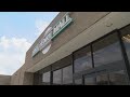 Kingsport Mall Upgrade On Track Businesses Hopeful For Continued Increase In Customers