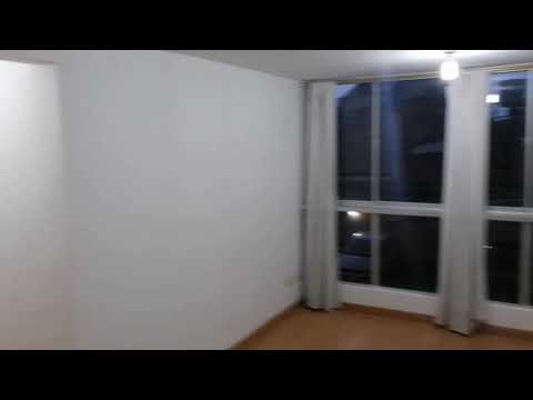 Apartamentos, Alquiler, Bogotá - $1.900.000