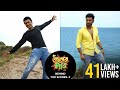 Kelor Kirti Behind The Scenes Dev Nusrat Ankush Jisshu Mimi Sayantika Sangeet Bangla