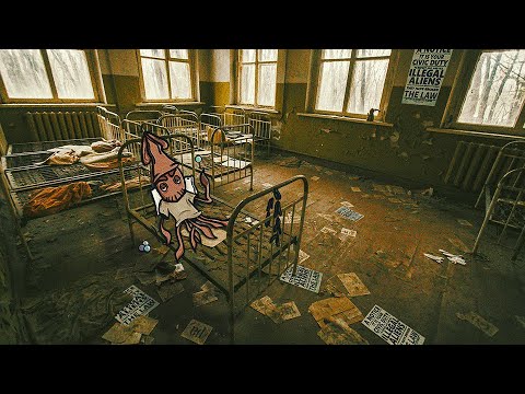 GÁBE - A Vida de Estevan Calamar (prod. alã)