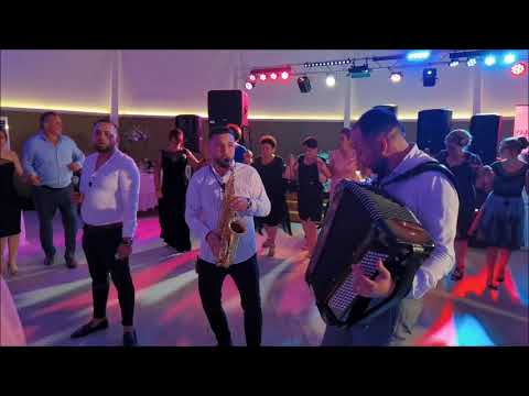 Formatia-Hai La Joc-Targoviste-Cosmin Popa “0729.663.006”