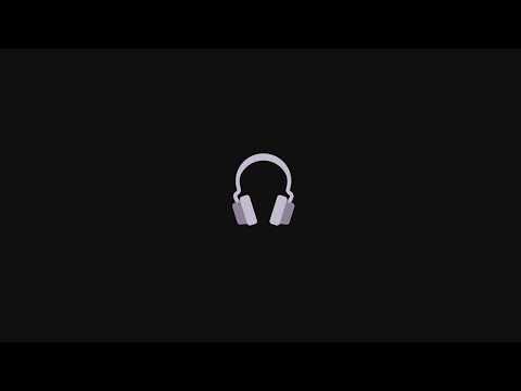 8D || M0LLY FT. VKIE - WHAT ABOUT