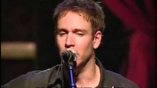 Stephen Lynch-Drink You Pretty- סטיבן לינץ-לשתות עד שתהיי יפה