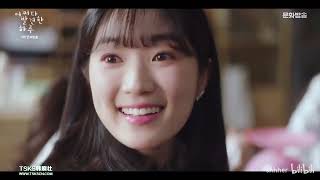 ハートビート〜小さな町〜[フルタイムの高甘さ] [ハル×ドラゴンボートフェスティバル]偶然発見された1日高─甘いキャンディスポットのコレクション〜ハルは本当にハンサムです！ ！ ！ ！