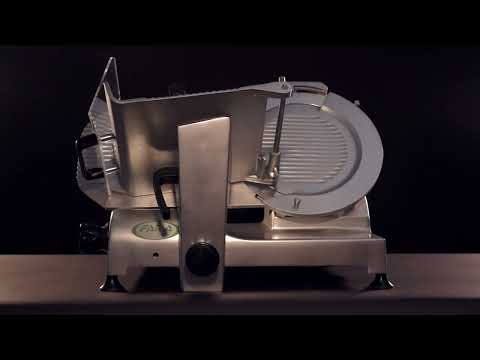 Fama Products Portfolio