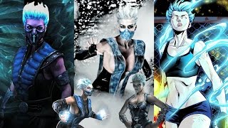 10 Awesome Facts On Frost