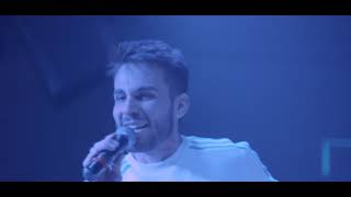 Sunshine - Cat Dealers (Live Vocal/DJ César Damasceno)