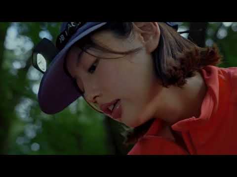 OP PICTURES  2025年4月18日(金)より公開！   小栗組  予告