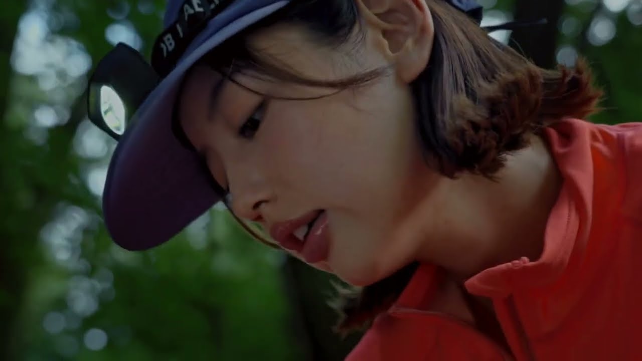 OP PICTURES  2025年4月18日(金)より公開！   小栗組  予告