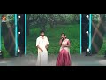 Aalappol Velappol Song by #AnandAravindakshan & #Daisy 😍   | Super singer 10 | Episode Preview