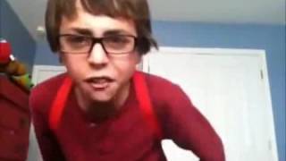 you guys have officially made me lose my marbles