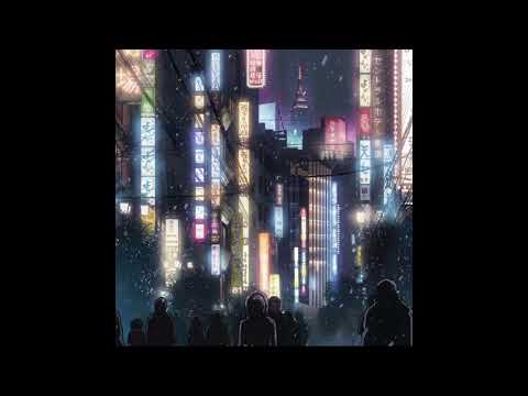 Drunk and Nasty x skeletons (sped up + reverb + bass boosted)