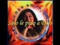 Mercedes Sosa - Sólo le Pido a Dios 