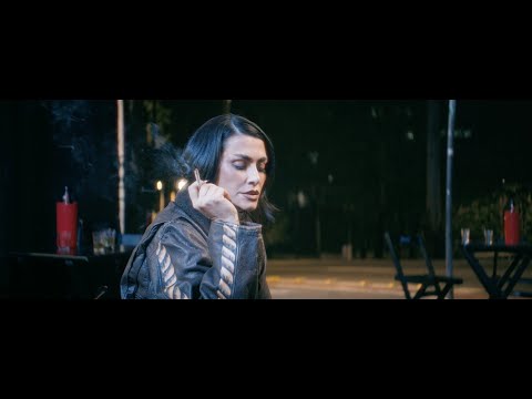 Video thumbnail for Vício