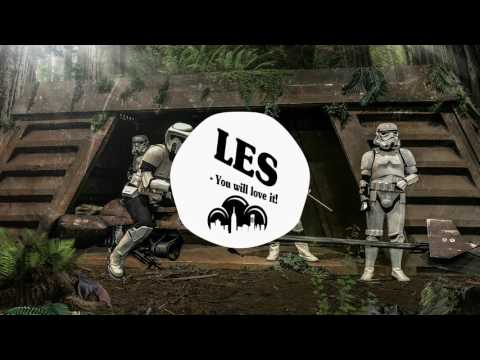 Jo Cohen X King - The One (Ft. ADI)