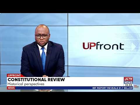 Mixed reactions greet Bank of Ghana’s directive for banks to cut non-performing loans to 10% by Dec.