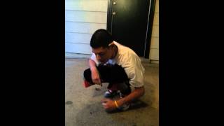 Kazual☆ best flow *TALENT!!