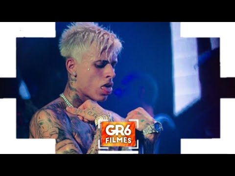 MC Pedrinho - Bala Love (Áudio Oficial 2020)DJ Kalfani