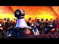 Robots Director Producer S Audio Commentary Director S Cut Tease 7