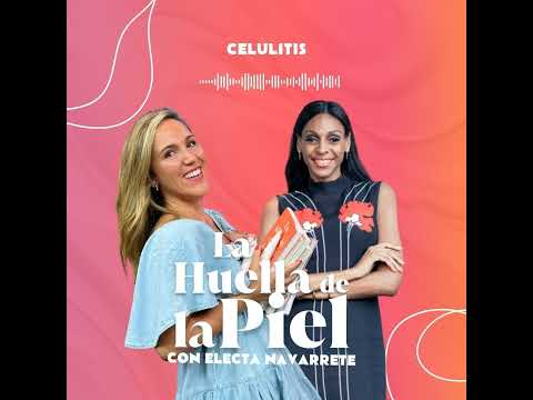 Electa Navarrete Núñez-7