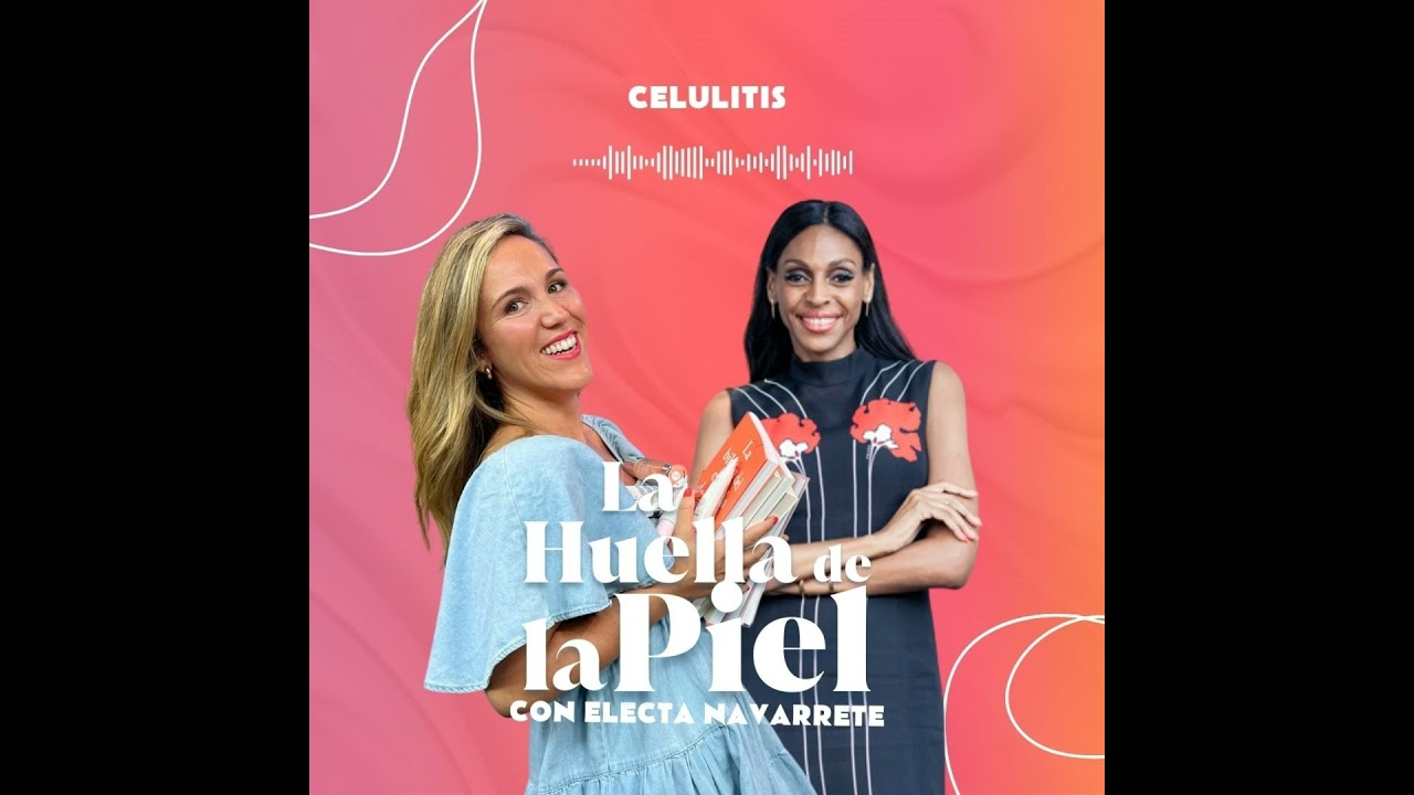 Electa Navarrete Núñez-7