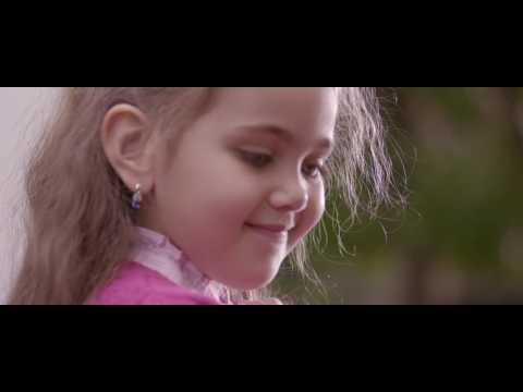 CLIENT:Landmark Group.