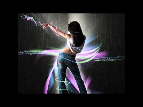 ItaloBrothers feat. Carlprit - Boom (Ced Tecknoboy Remix)