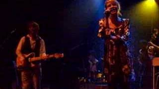 Room Eleven - One of these days live@Tivoli Utrecht