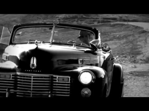 Alcanzaria Las Estrellas Reggaeton Version - Gerry Capo