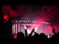 Armin van Buuren, State of Trance Privilege Ibiza ...