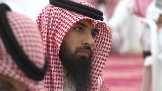 صورة تفسير آيات الأحكام من سورة البقرة معالي الشيخ أ د سعد بن ناصر الشثري 14