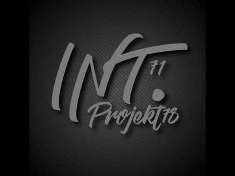 Bart INT. - Historie pisze życie (prod. DWS)