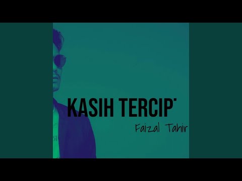 Kasih Tercipta
