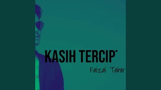 Download lagu Kasih Tercipta mp3