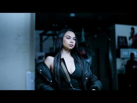 Jay Hunnit$ x JoeMari - Never There (Official Video) || Dir. Mike Winters