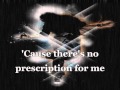 Night Nurse By Gregory Isaacs ~ Lyrics On Screen ...