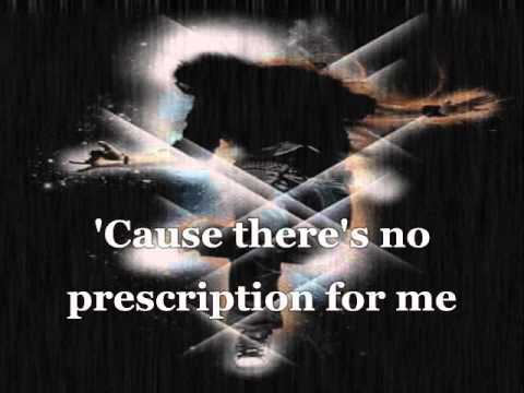 Night Nurse By Gregory Isaacs ~ Lyrics On Screen ~