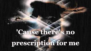 Night Nurse By Gregory Isaacs ~ Lyrics On Screen ~