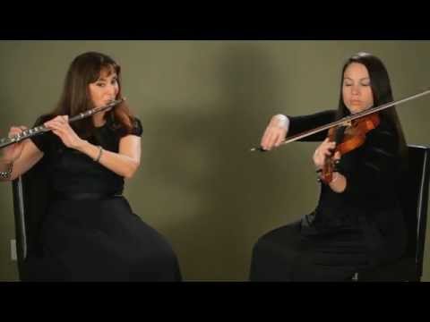 Promotional video thumbnail 3 for Bridal Music