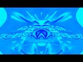 Klasky Csupo In G Major 1447 Instructions In Description