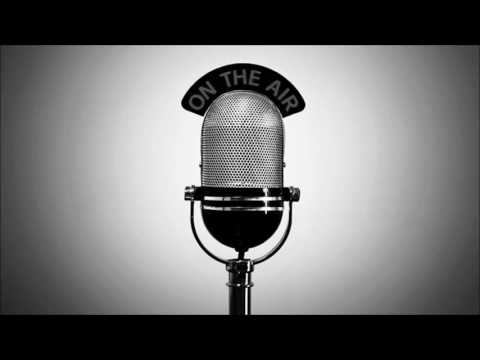 POSSE TRACK - POLEE C, BAY MAK, JEFF ONDAREC, D-RAY, YZZIE (PROD. JEFF ONDAREC)