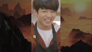 Download lagu NGOMPOL!!! OTAK TRAVELING || MEIREACTION || TAHAN TAWA😂|| KOCAK mp3 Download lagu NGOMPOL!!! OTAK TRAVELING || MEIREACTION || TAHAN TAWA😂|| KOCAK mp3