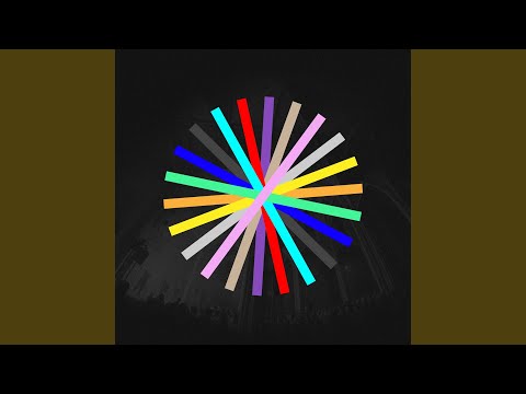 Thumbnail for Fire's Gonna Fall - Reprise video