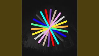 Fire's Gonna Fall - Reprise