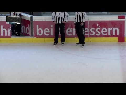 ZSC U 17 Elite vs SCB Future