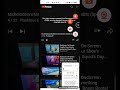 GoAnimate Eric Text To Speech Talking I TRIED TO WATCH THIS VIDEO BUT IT S NOT LETTING ME