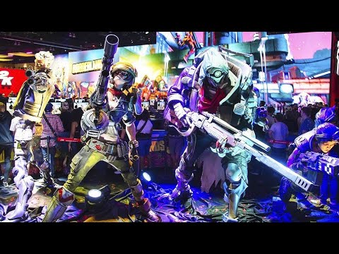 ubisoft forward s E3 press conference in 3 minutes E3 2021 | sha production .100k viwes