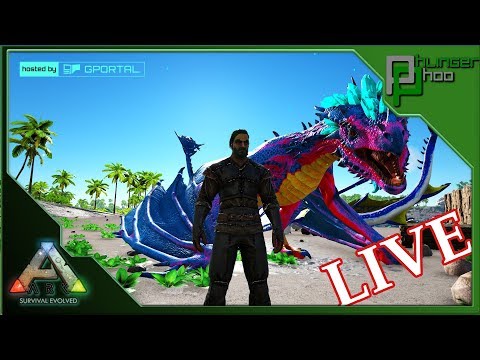 LIVE On the Patreon Server w/Cheese - And We're Back!