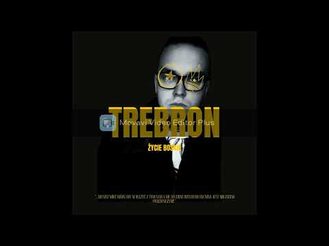 TrEbRoN - Życie Boskie