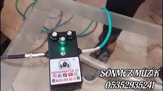 Download lagu 💣KAMPANYA💣ATÖLYEMİZDEN YENİ ÇIKAN 43 5 TEKNE OYMA DUT EMG MANYETİKLİ ÖZEL YAPIM ÇİFT KAPAK SAH K mp3 Download lagu 💣KAMPANYA💣ATÖLYEMİZDEN YENİ ÇIKAN 43 5 TEKNE OYMA DUT EMG MANYETİKLİ ÖZEL YAPIM ÇİFT KAPAK SAH K mp3